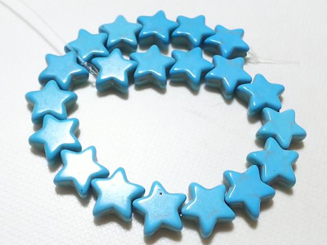 ӂ܊ӂcVR΁nECg^[RCY@@A 