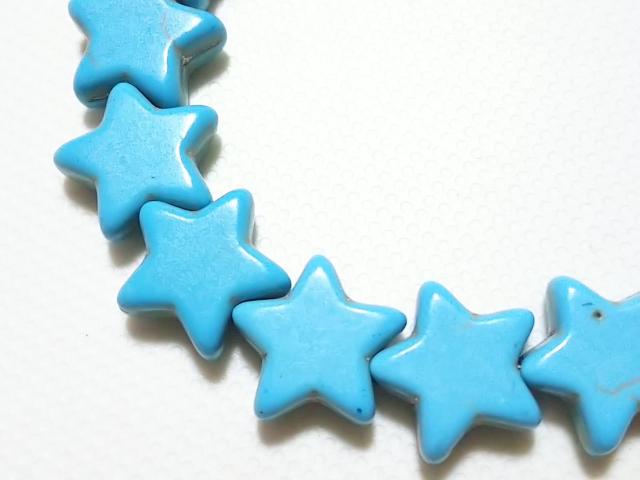 ӂ܊ӂcVR΁nECg^[RCY@@A