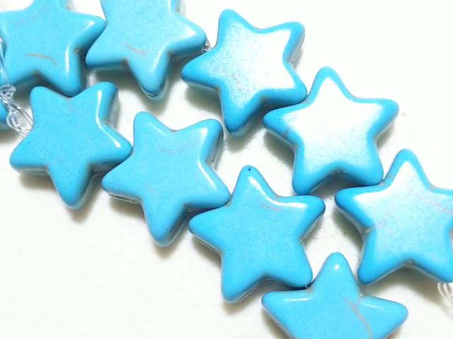 ӂ܊ӂcVR΁nECg^[RCY@@A