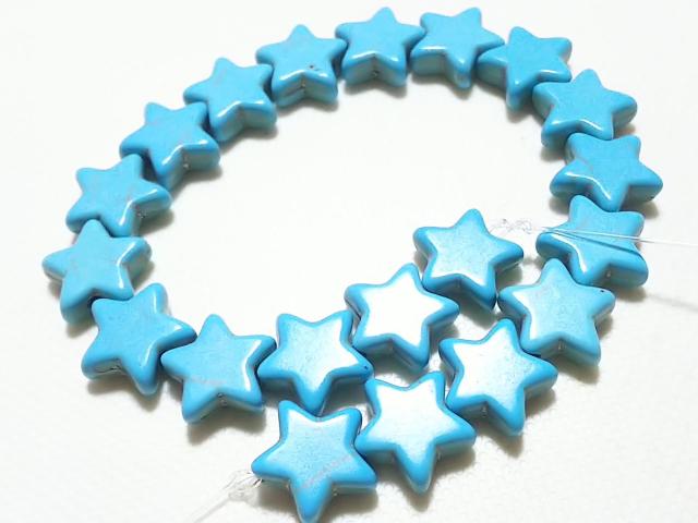 ӂ܊ӂcVR΁nECg^[RCY@@A