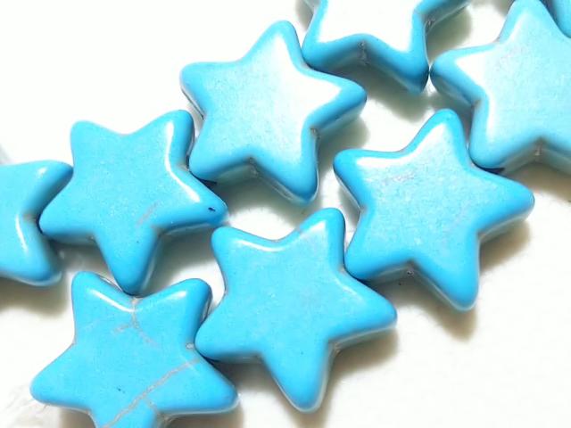 ӂ܊ӂcVR΁nECg^[RCY@@A