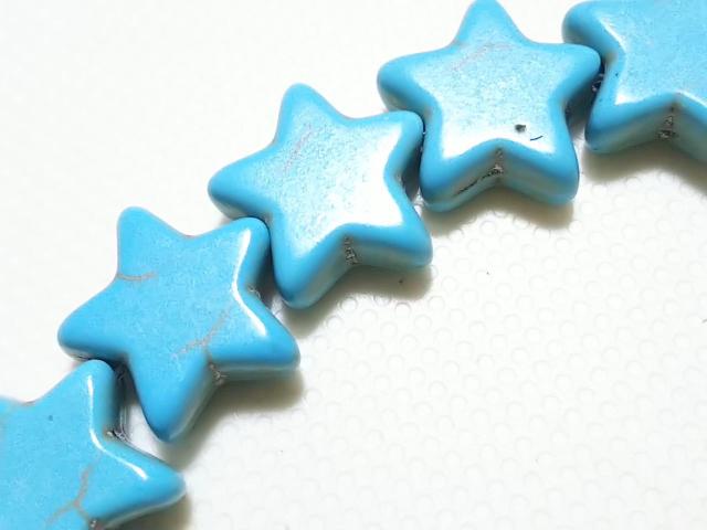 ӂ܊ӂcVR΁nECg^[RCY@@A