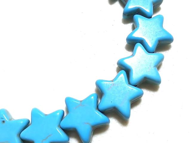 ӂ܊ӂcVR΁nECg^[RCY@@A