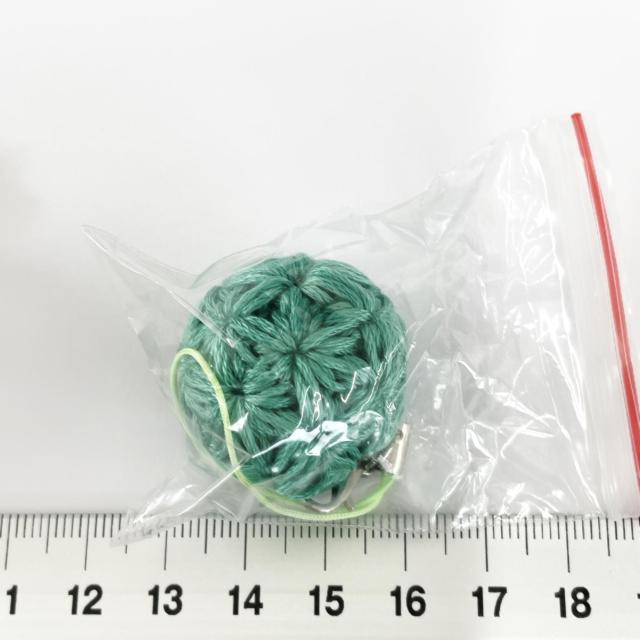 10*nhCh􃊃t҂݃{[̃Xgbv@2 