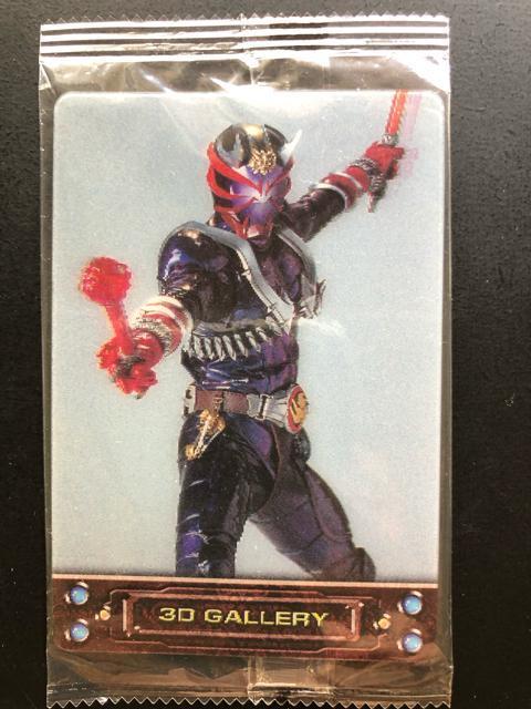 Xi3DJ|h/ʃC_[SmR03-04-091n   zr[ 