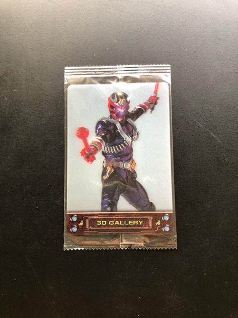 Xi3DJ|h/ʃC_[SmR03-04-091n  zr[ 