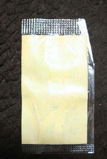 SrAg V[  }[u`R[gˎ ag ʉَq E  zr[ 