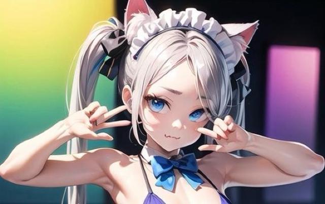 442 AI Girls IWi lR~~ ZNV[ A[g A4|X^[ 掿A 3D+1T[rX  Aj/R~bN/LN^[ 