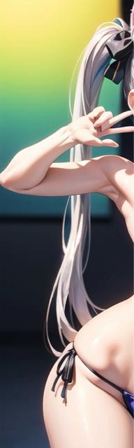 442 AI Girls IWi lR~~ ZNV[ A[g A4|X^[ 掿A 3D+1T[rX  Aj/R~bN/LN^[ 