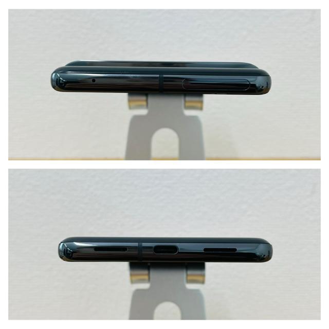 gp@Pixel 7 Pro 128 GB SIMt[@ubN@{  Ɠd/AV 