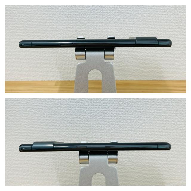 gp@Pixel 7 Pro 128 GB SIMt[@ubN@{  Ɠd/AV 