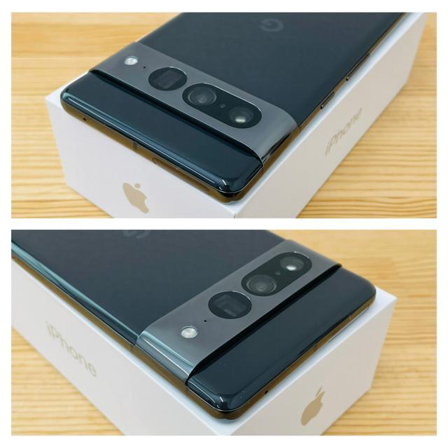 gp@Pixel 7 Pro 128 GB SIMt[@ubN@{  Ɠd/AV 
