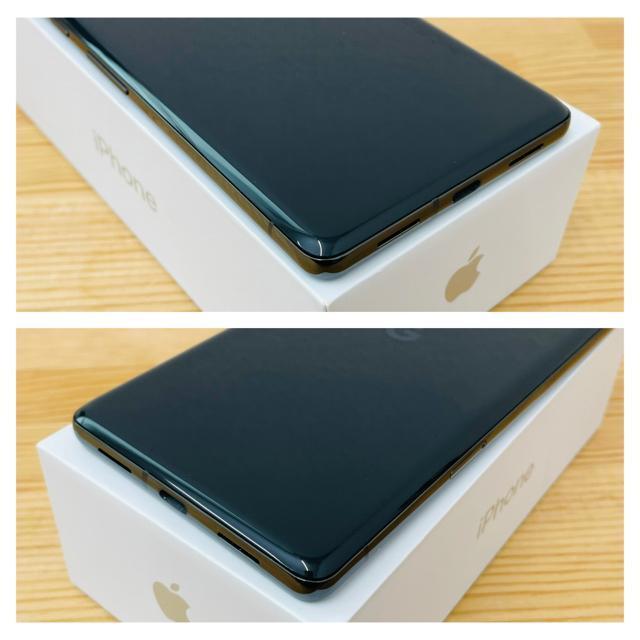 gp@Pixel 7 Pro 128 GB SIMt[@ubN@{  Ɠd/AV 