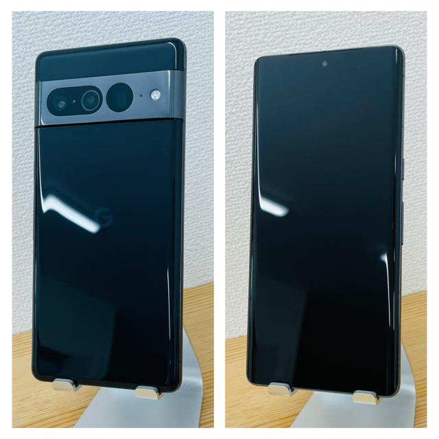 gp@Pixel 7 Pro 128 GB SIMt[@ubN@{  Ɠd/AV 