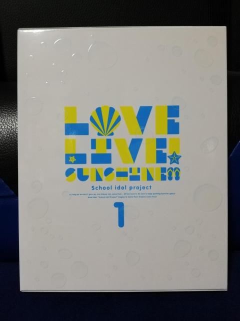 [Ճu[C] uCu!TVC!! 1  CD/DVD/rfI 