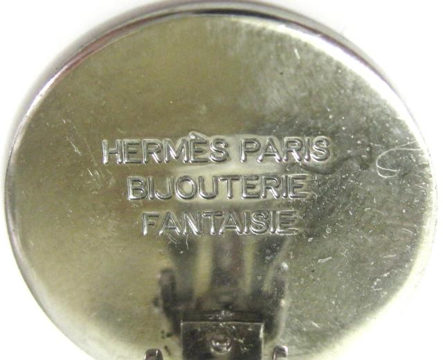 ɔiBe[WGXCOZGBIJOUTERIEFANTAISIE  uh 