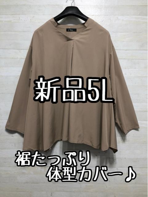 Vi5Lx[Wň^Jo[XLbp[uEXQ355   t@bV 