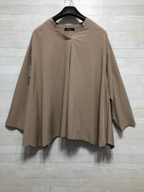 Vi5Lx[Wň^Jo[XLbp[uEXQ355  t@bV 