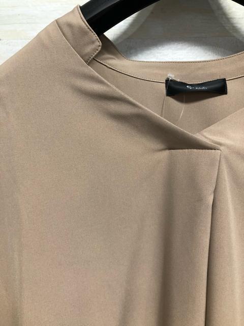 Vi5Lx[Wň^Jo[XLbp[uEXQ355  t@bV 