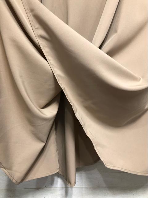 Vi5Lx[Wň^Jo[XLbp[uEXQ355  t@bV 