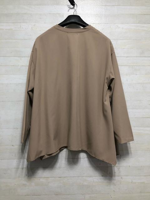 Vi5Lx[Wň^Jo[XLbp[uEXQ355  t@bV 