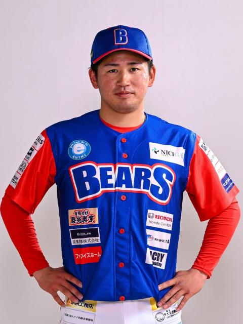 #11  I 2025V[Y jtH[(pEMTC) 