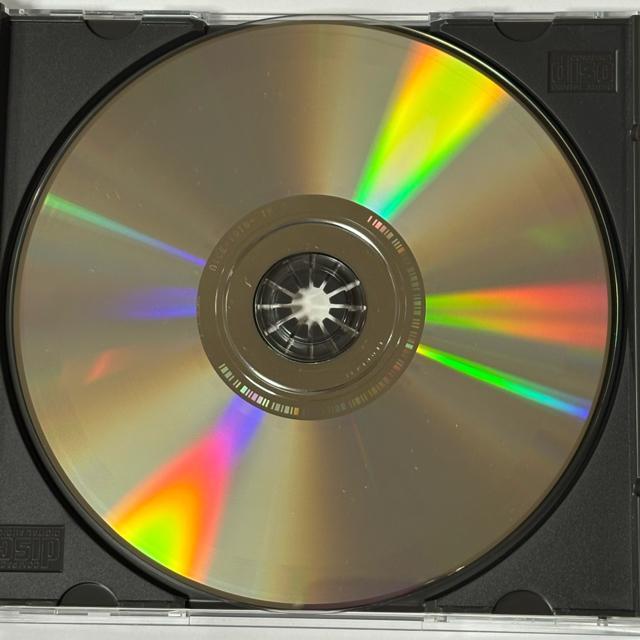 SWING OUT SISTER / Somewhere deep in the night < CD/DVD/ビデオ  SWING OUT SISTER / Somewhere deep in the night < CD/DVD/ビデオの