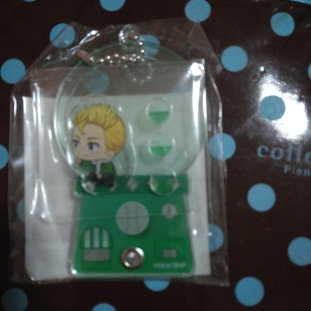 xW[Y@Ԋ_@@AN`[   Aj/R~bN/LN^[ 