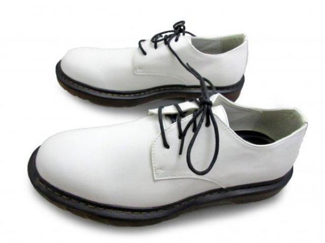 1~~C926ViLove HunterIWiNA\[/IbNXtH[hV[Y26.5a   jt@bV 