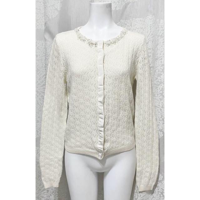 XL[mMOSCHINO[X҃J[fBK#40   t@bV 