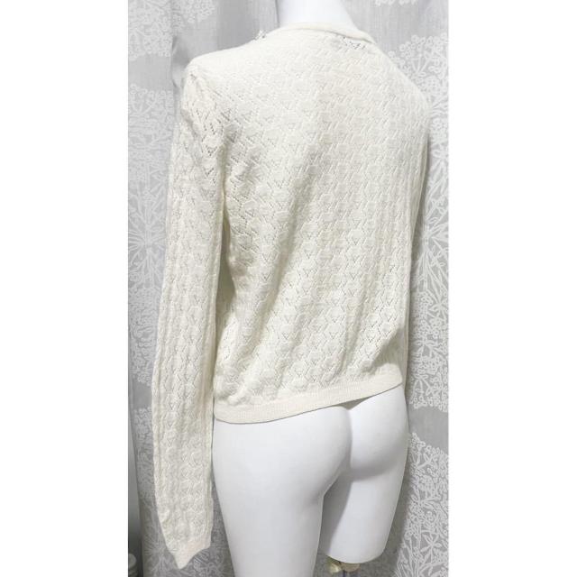 XL[mMOSCHINO[X҃J[fBK#40  t@bV 