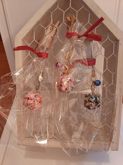 nhCh ܂莆  Xgbv 17   t@bV 