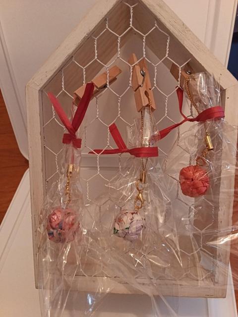 nhCh ܂莆  Xgbv 17  t@bV 