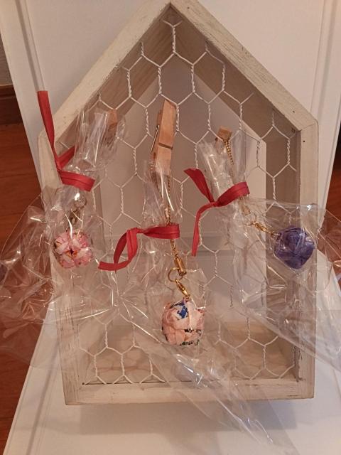 nhCh ܂莆  Xgbv 17  t@bV 