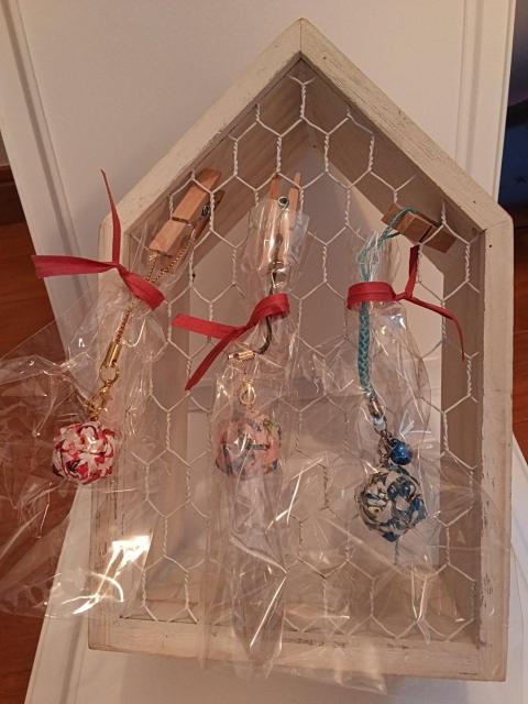 nhCh ܂莆  Xgbv 17  t@bV 