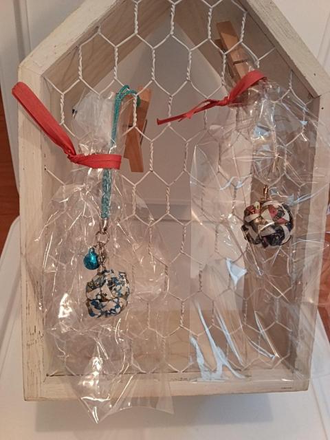 nhCh ܂莆  Xgbv 17  t@bV 