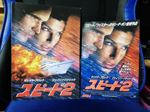 f Xs[h2@ptbg`VZbg   CD/DVD/rfI 