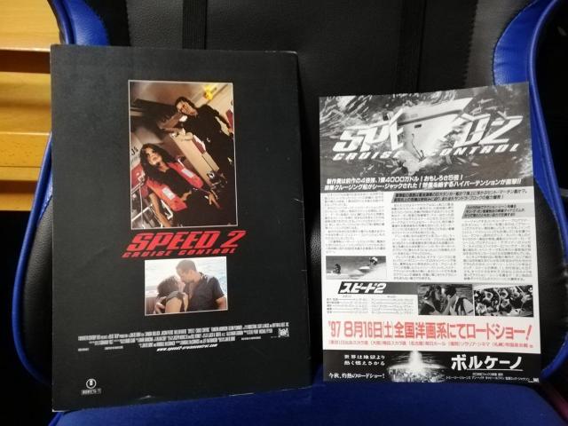 f Xs[h2@ptbg`VZbg  CD/DVD/rfI 