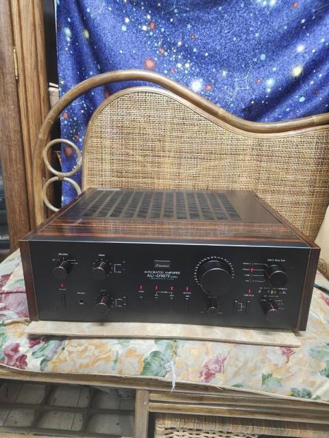 RōIXgAiIRvCAvAU-D907F EXTRA   Ɠd/AV 