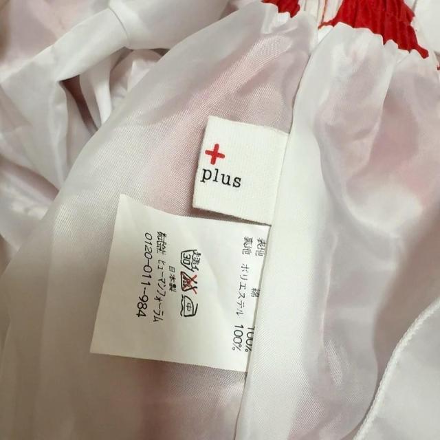 ◆スピンズ購入/Re plus◆ドット柄フレアミニスカート★ディズニーハロウィン♪美品 < 女性ファッション  ◆スピンズ購入/Re plus◆ドット柄フレアミニスカート★ディズニーハロウィン♪美品 < 女性ファッションの