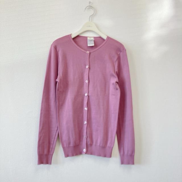 CGi IENA J[fBK M sNp[v Rbg tX   t@bV 