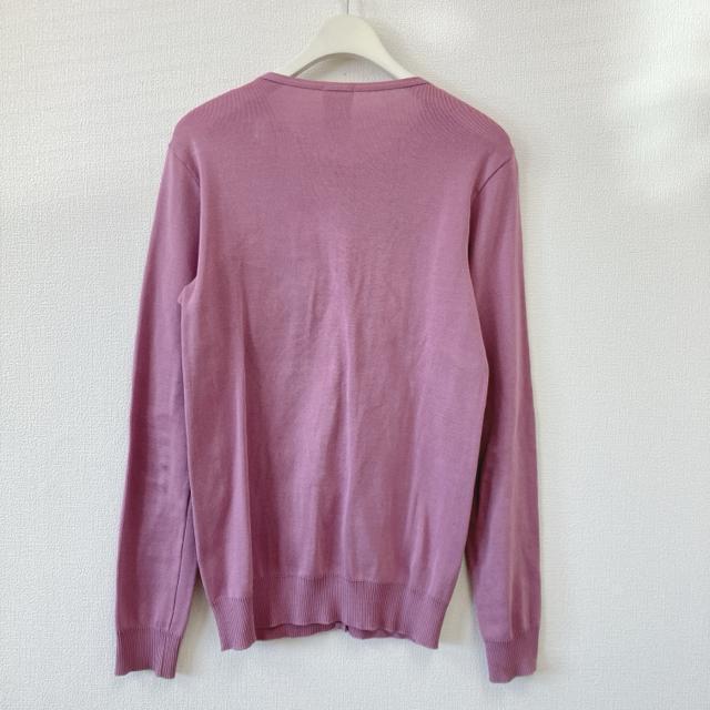 CGi IENA J[fBK M sNp[v Rbg tX  t@bV 