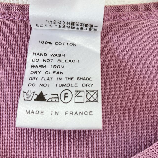 CGi IENA J[fBK M sNp[v Rbg tX  t@bV 