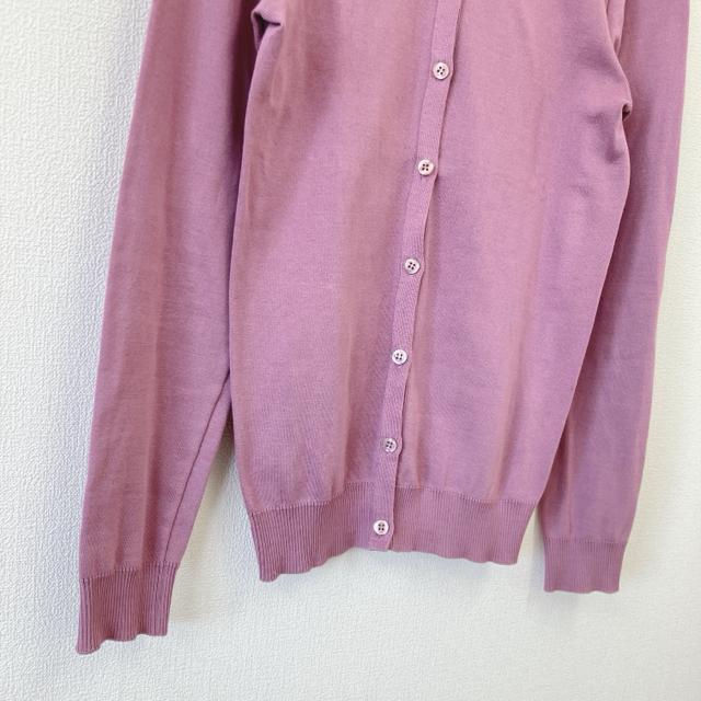 CGi IENA J[fBK M sNp[v Rbg tX  t@bV 