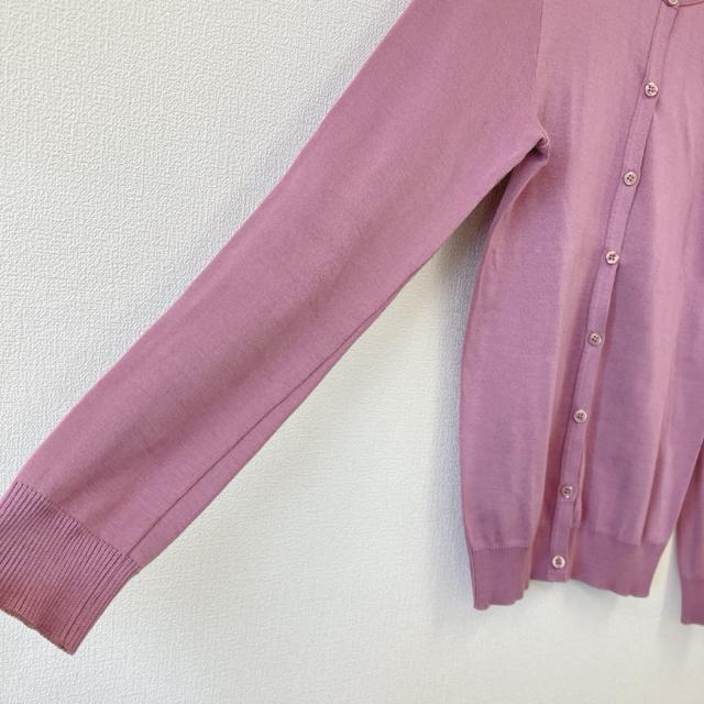 CGi IENA J[fBK M sNp[v Rbg tX  t@bV 