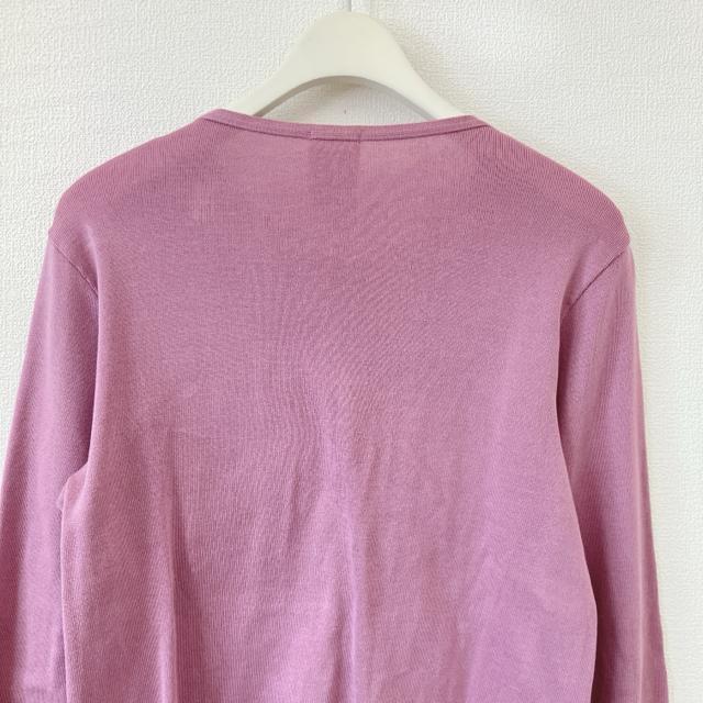 CGi IENA J[fBK M sNp[v Rbg tX  t@bV 