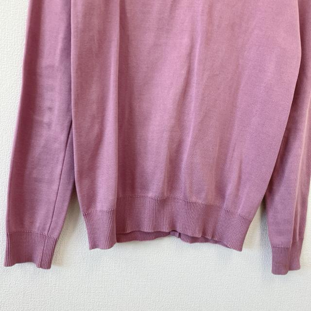 CGi IENA J[fBK M sNp[v Rbg tX  t@bV 