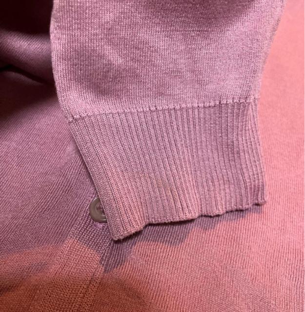 CGi IENA J[fBK M sNp[v Rbg tX  t@bV 