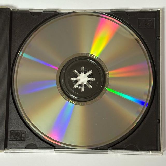 Sophie B. Hawkins / Tongues & Tails  CD/DVD/rfI 