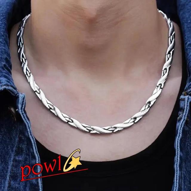 YClbNX3500KEXtXeX`F[킩猨Â̕ɂߐlC֗ANZT[WG[VvfUC   jANZT[/v 